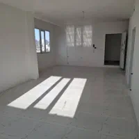 آپارتمان نوساز 100متر|فروش آپارتمان|مشهد, سپاد|دیوار