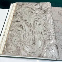 فروش کاغذ دیواری از رولی 140|خدمات پیشه و مهارت|بیرجند, |دیوار