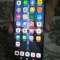 نوت 13پرو