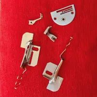 وسایل و ابزار خیاطی