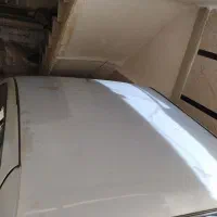 پژو روا مدل 87