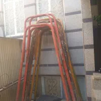 اجازهبالابر|مصالح و تجهیزات ساختمان|قم, محمد آباد|دیوار