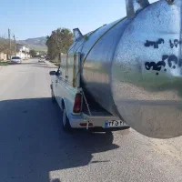 مخزن آب|مصالح و تجهیزات ساختمان|خرمآباد, |دیوار