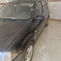 تندر ۹۰ مدل ۹۰|خودرو سواری و وانت|آق قلا, |دیوار