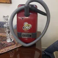 جاروبرقی ناسیونال ۱۳۰۰