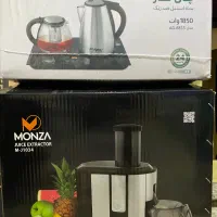 ابمیوه گیری لوازم خانگی