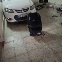 کالاسکه صندلی کودک