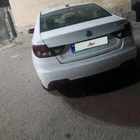 به مشتری واقعی تخفیف داده میشود|خودرو سواری و وانت|شیبکوه (هرمزگان), |دیوار