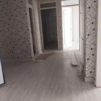 ۸۲ متر سند اداری|فروش دفتر کار، اتاق اداری، مطب|تهران, تهرانپارس جنوبی|دیوار