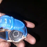 یک عدد ساعت مردونه|ساعت|زرگرشهر, |دیوار