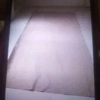 موکت نسکافه ای نو