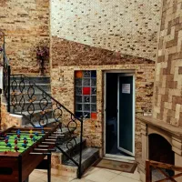 ویلا-دوبلکس-متل-قو-استخر-دار-زیر-قیمت-واقعی