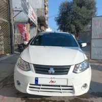 ساینا مدل۱۴۰۰