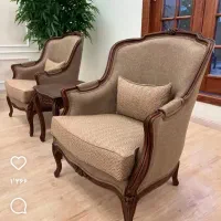 فروش مبل اقساطی