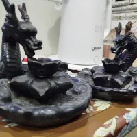 وسایل تزئینی