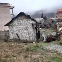 خونه-ییلاقی