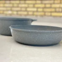 نچسب چی|خدمات پیشه و مهارت|قزوین, |دیوار