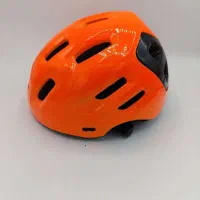 پخش کلاه های وارداتی خاص