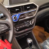 فردا موتور b 511