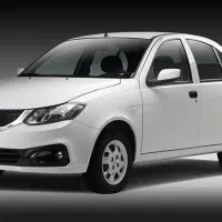 ساینا s باسیستم  sbr . حواله