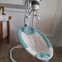 تاب برقی