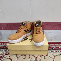 کفش|کیف، کفش، کمربند|کاشان, رسالت|دیوار