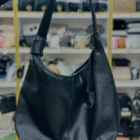 کیف لش پارچه شرانگ|کیف، کفش، کمربند|پرند, فاز ۲|دیوار