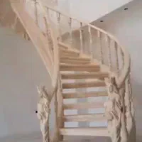 کلبه و الاچیق|خدمات پیشه و مهارت|قائم‌شهر, |دیوار