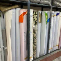 فروشگاه چادر|کوهنوردی و کمپینگ|تهران, امین حضور|دیوار