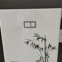 پخش فلاش تانک|مصالح و تجهیزات ساختمان|محمدیه-قزوین, |دیوار