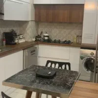 2-خواب-لوکس-استانداری