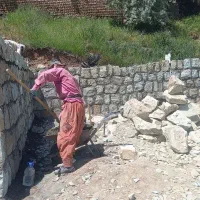 پیمانکار ی راه وساختمان|خدمات پیشه و مهارت|کرج, شهرک سهرابیه|دیوار