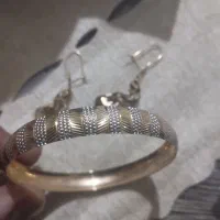 فروش طلا|جواهرات|اردبیل, |دیوار