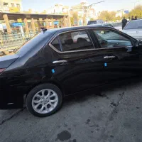 دنا پلاس توربو اپشنال ۱۴۰۳|خودرو سواری و وانت|اصفهان, کشاورزی|دیوار