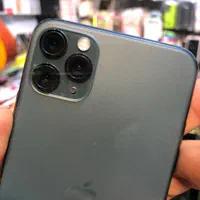 11max
