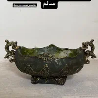 لوازم اتلیه عکاسی کودک و نوزاد و بزرگسال|دوربین عکاسی و فیلم‌برداری|اصفهان, خواجو|دیوار