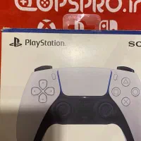 دسته Ps5 پلی استیشن