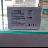 هانر x6c|موبایل|قروه, |دیوار