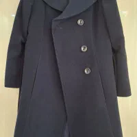 فروش پالتو