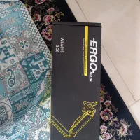 پایه مانیتور