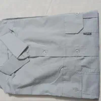 پیراهن دوجیب مردانه|لباس|پیشوا, |دیوار