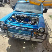 تعمیر گاه مکانیکی استا جواد خدمات سریع و منصفانه|خدمات موتور و ماشین|مرودشت, شهرک مهدیه|دیوار