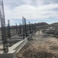 اجرای ارماتوربندی