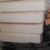 فوم تیرچه
