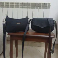 کیف دوشی زنانه
