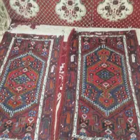 فروش