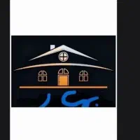 اجاره برچ تجاری بلوار چمران