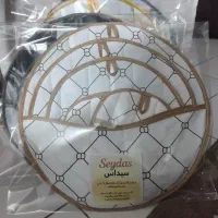 دمکنی ۳تیکه|عمدهفروشی|پاکدشت, خاتون آباد|دیوار