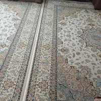 دوتخته فرش ۱۲متری|فرش|تهران, خاوران|دیوار