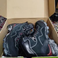 کفش کوه برند کوهسار